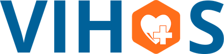 VIHOS